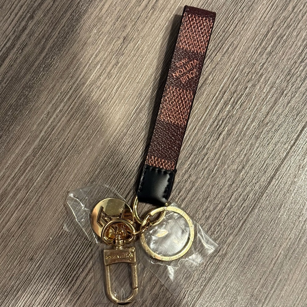 Keychain